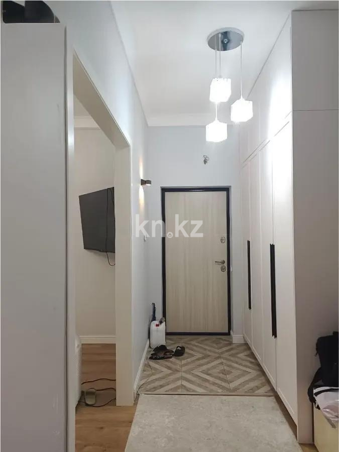 Продажа 2-комнатной квартиры, 64 м² в Астане - фото 4