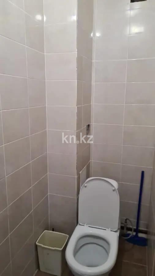 Продажа 3-комнатной квартиры, 80 м², ул. Бокейхана, дом  21 в Астане - фото 5