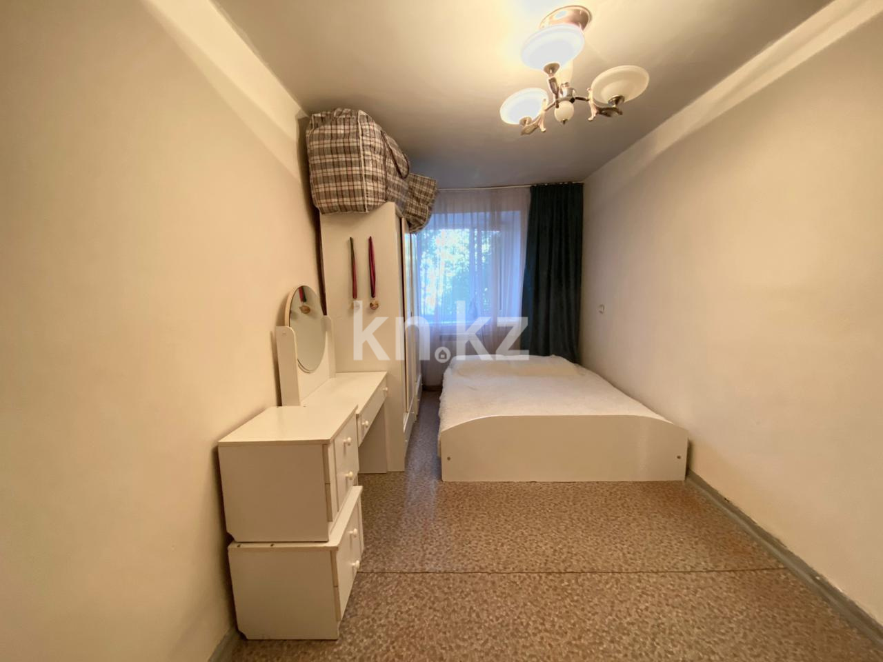 Продажа 2-комнатной квартиры, 44 м² - Продажа квартир в Караганде - страница 63 фото 5 из 10