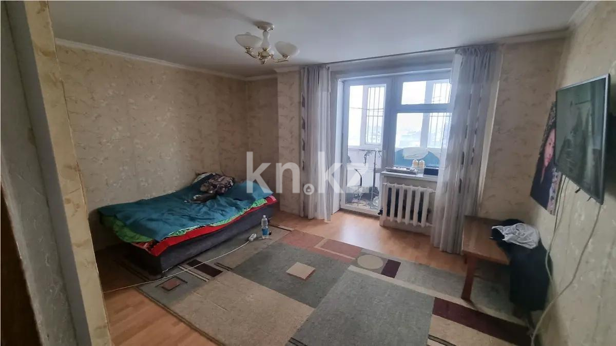 Продажа 3-комнатной квартиры, 75 м² - Продажа недвижимости в Казахстане - страница 21 фото 1 из 4