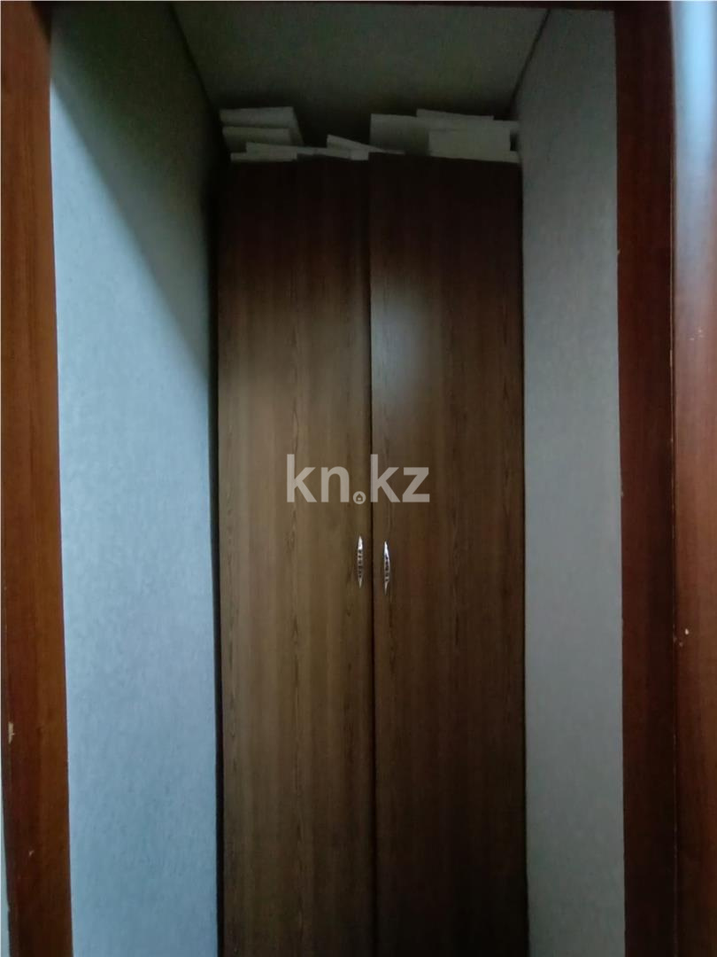 Продажа 2-комнатной квартиры, 42 м² - Продажа квартир в Караганде - страница 71 фото 13 из 13