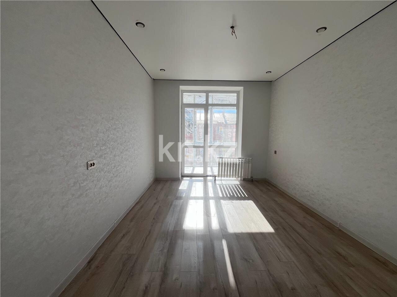 Продажа 3-комнатной квартиры, 84 м² в Караганде - фото 13