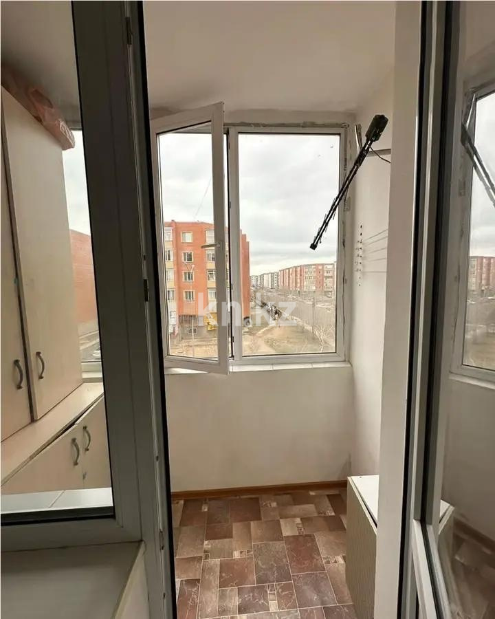 Продажа 2-комнатной квартиры, 46.8 м² в Астане - фото 3