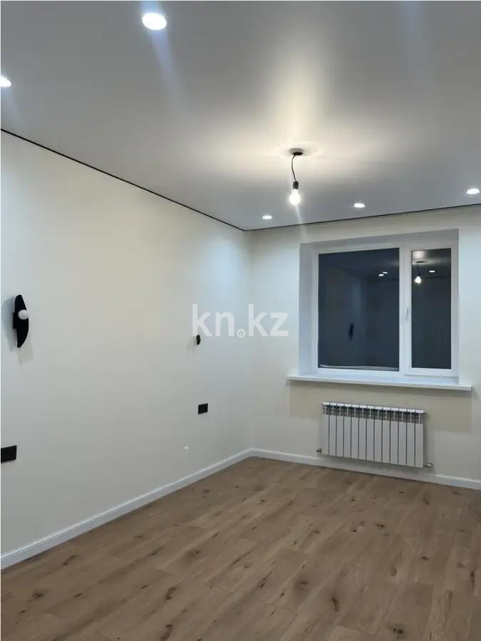 Продажа 3-комнатной квартиры, 80 м² в Астане - фото 3