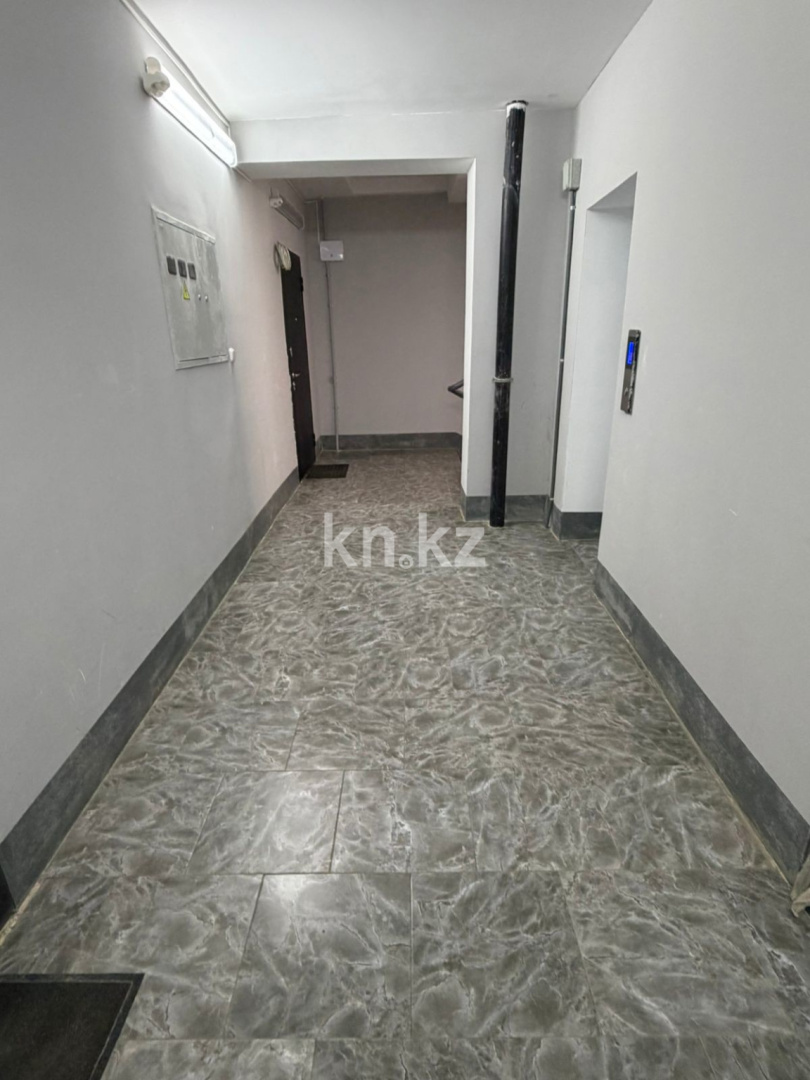 Продажа 3-комнатной квартиры, 119.6 м² - Продажа трехкомнатных квартир в кирпичном доме в Уральске фото 5 из 10