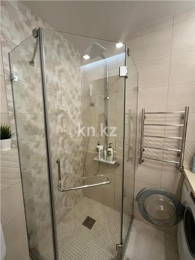 Продажа 3-комнатной квартиры, 67 м² - Продажа квартир в Казахстане - страница 30 фото 4 из 4