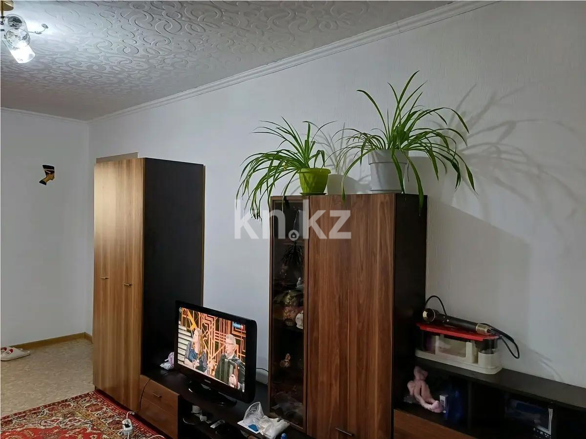 Продажа 2-комнатной квартиры, 43 м² - Продажа квартир от собственников в Караганде - страница 3 фото 1 из 4