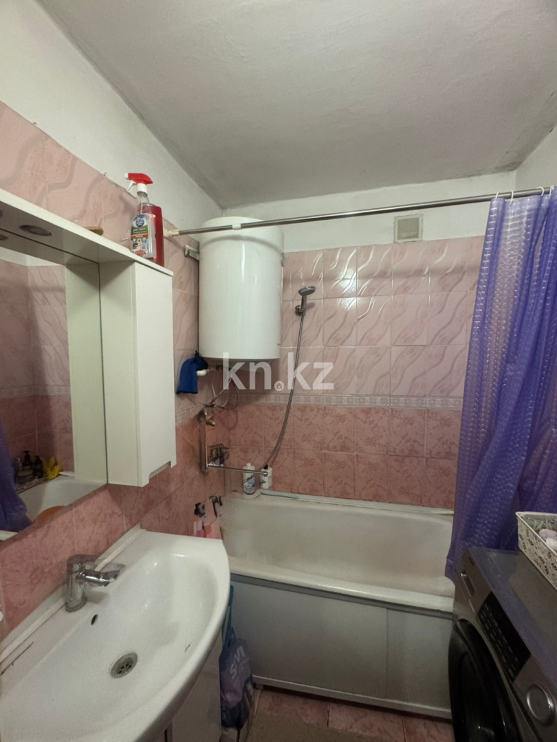 Продажа 3-комнатной квартиры, 60.1 м² в Сарани - фото 7