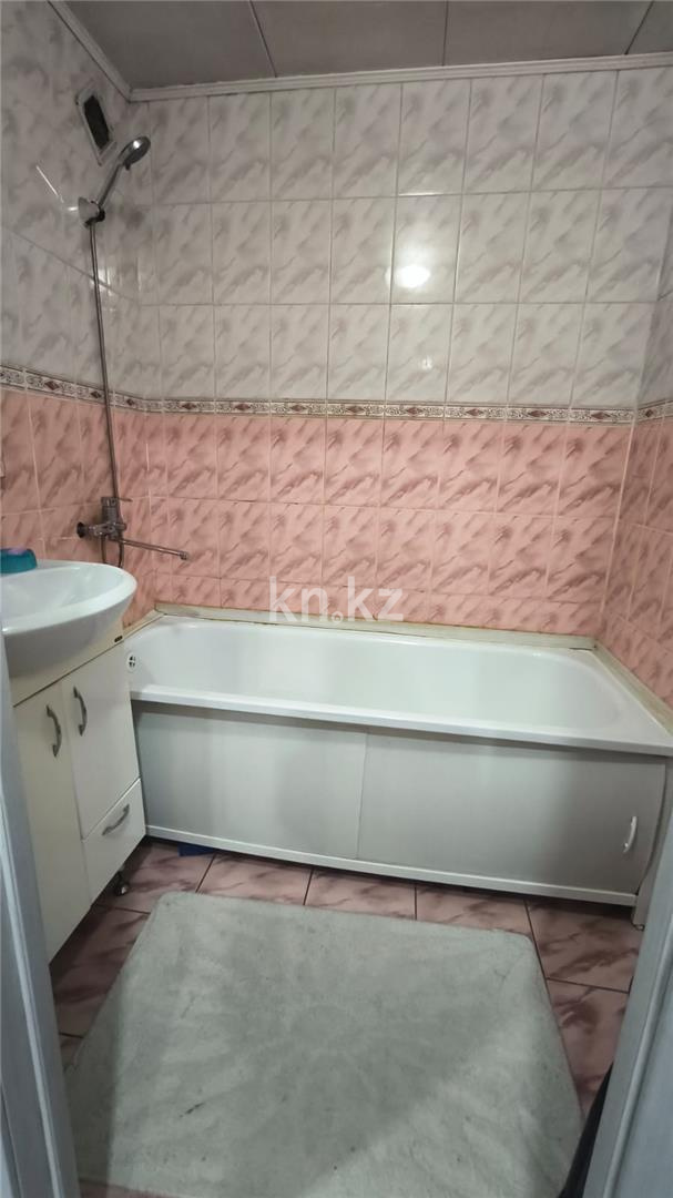 Продажа 3-комнатной квартиры, 68 м², мкр-н 8 в Темиртау - фото 10