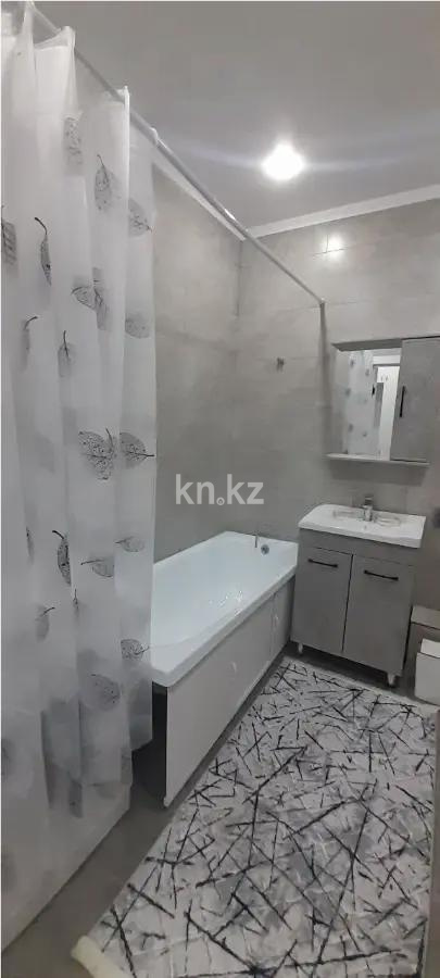 Продажа 2-комнатной квартиры, 52 м², мкр-н Шугыла, дом  340/3 - Продажа квартир в Алматы фото 3 из 5