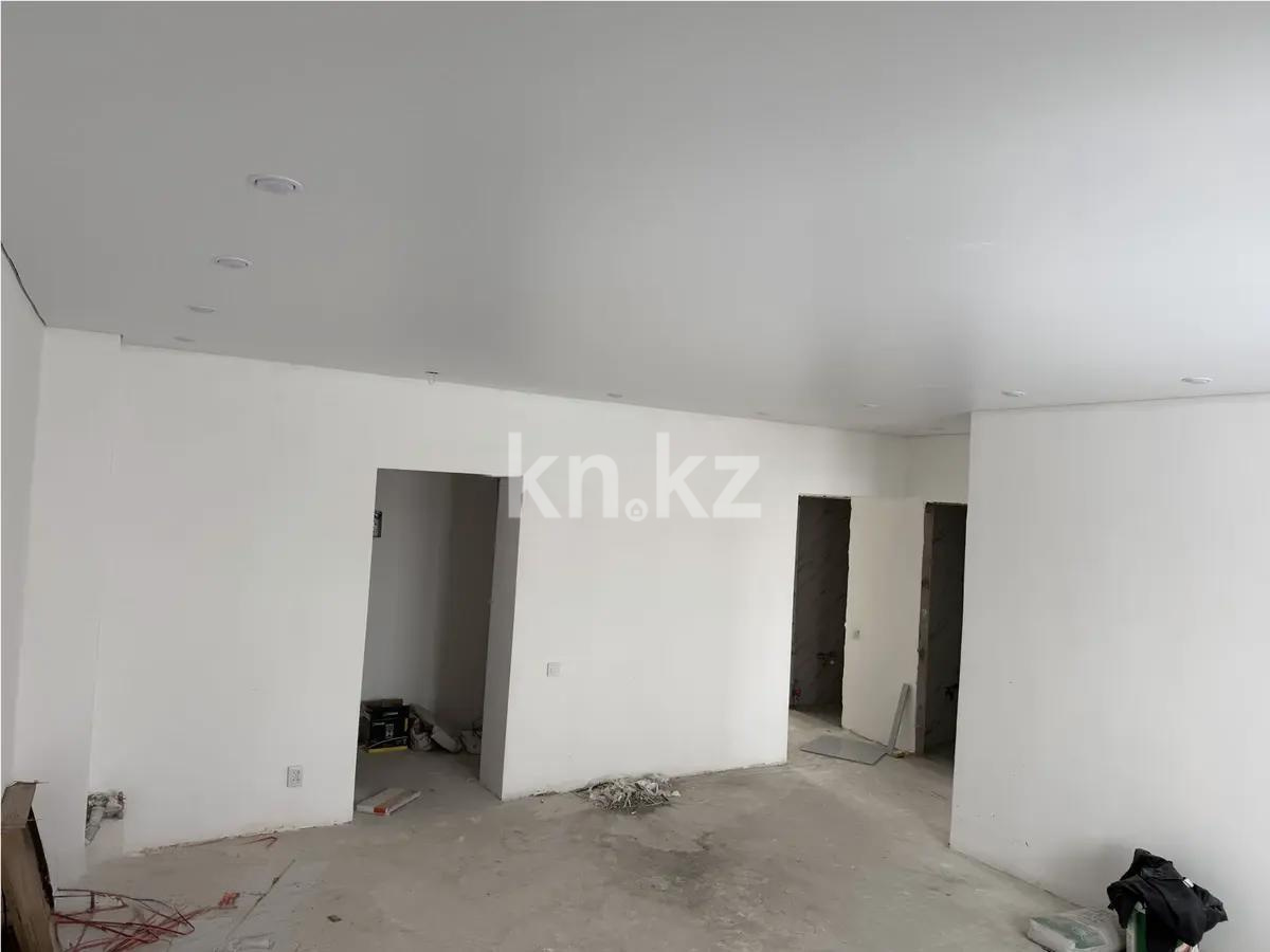 Продажа 2-комнатной квартиры, 68 м² - Продажа квартир в р-не Нура Астаны - страница 39 фото 5 из 5