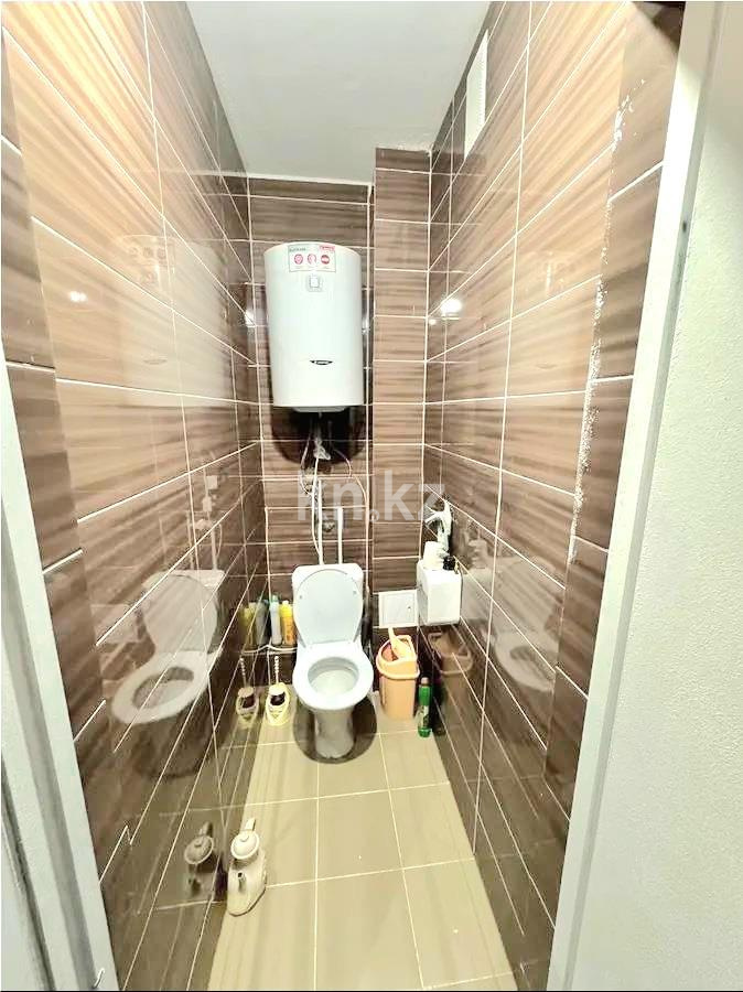 Продажа 2-комнатной квартиры, 70 м², ул. Момышулы - Продажа квартир в Караганде фото 5 из 6