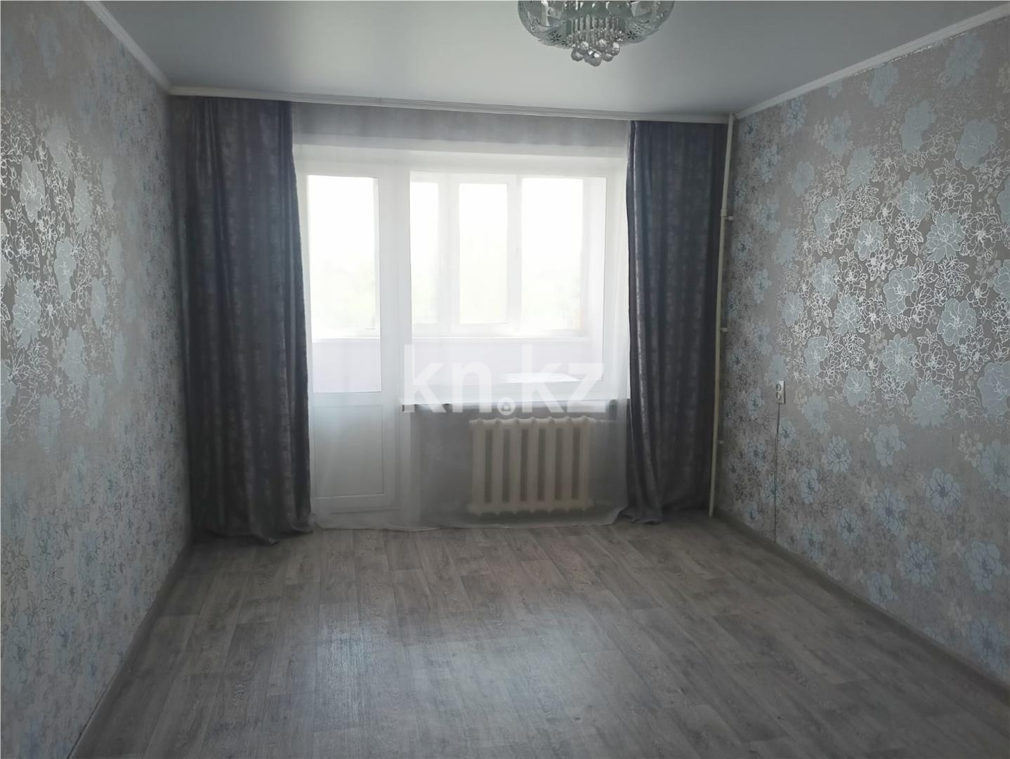 Продажа 3-комнатной квартиры, 68 м² - Продажа квартир в Темиртау - страница 3 фото 3 из 14