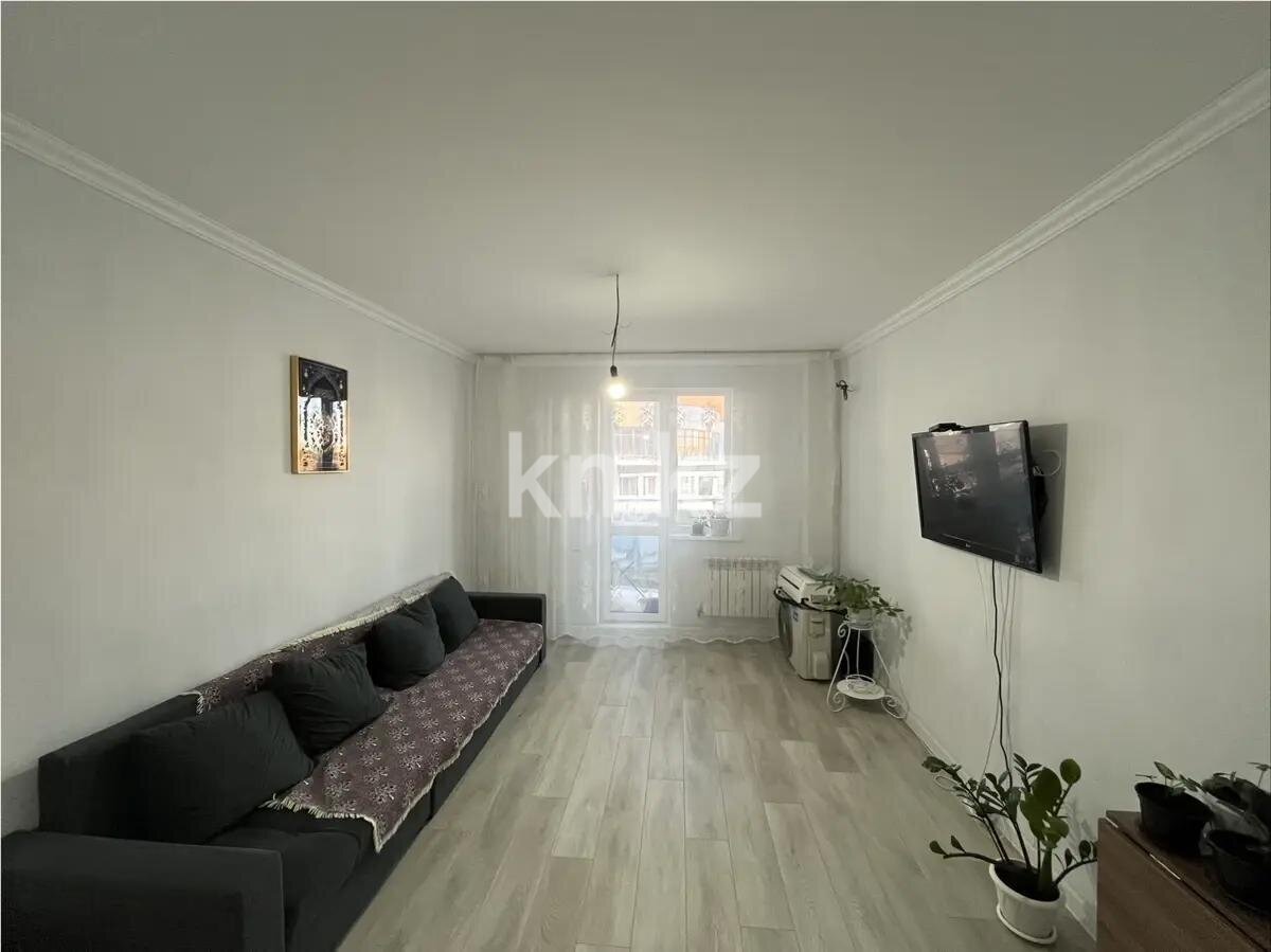 Продажа 3-комнатной квартиры, 70 м² в Астане