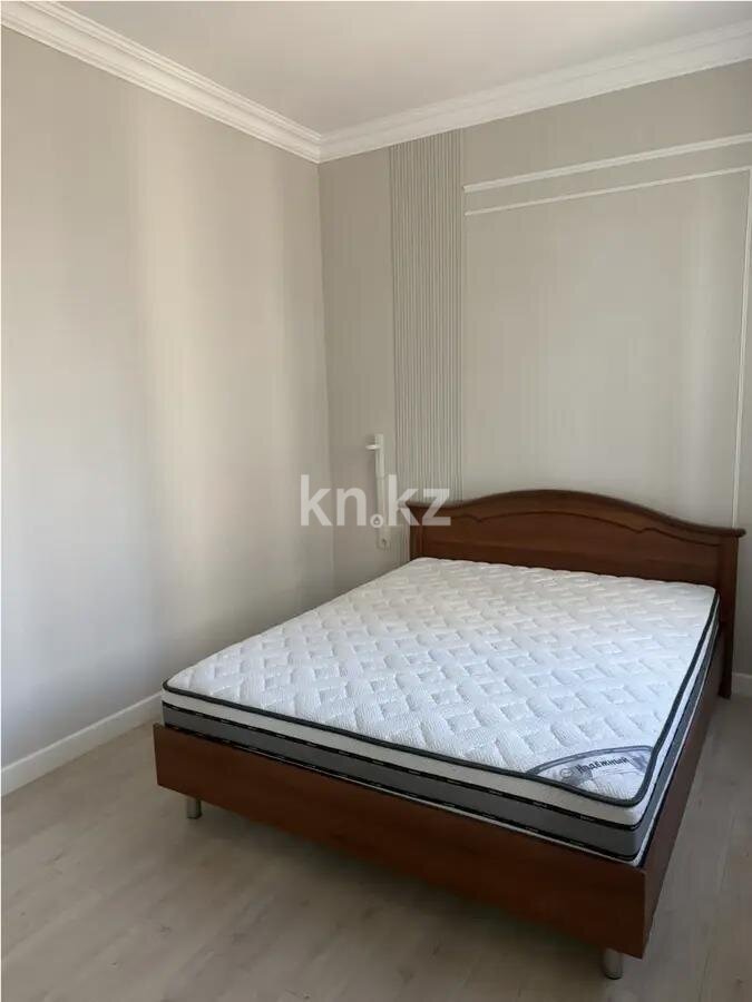 Продажа 4-комнатной квартиры, 128 м² в Астане - фото 2