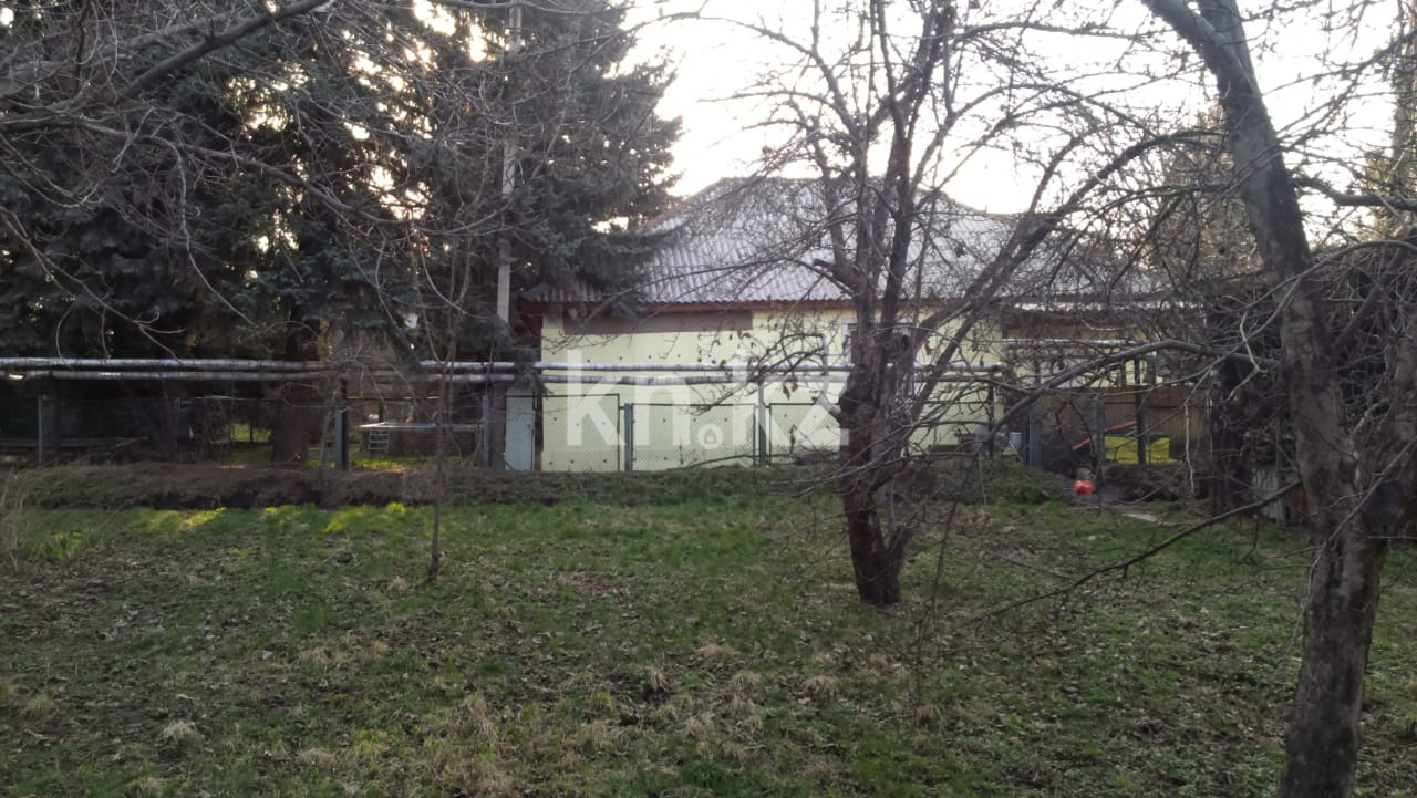 Продажа дачи, 13.4 сот., ул. Виноградная - Продажа дач в Алматы без посредников фото 7 из 7