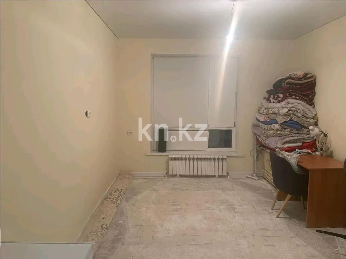 Продажа 2-комнатной квартиры, 63.45 м² в Астане - фото 2
