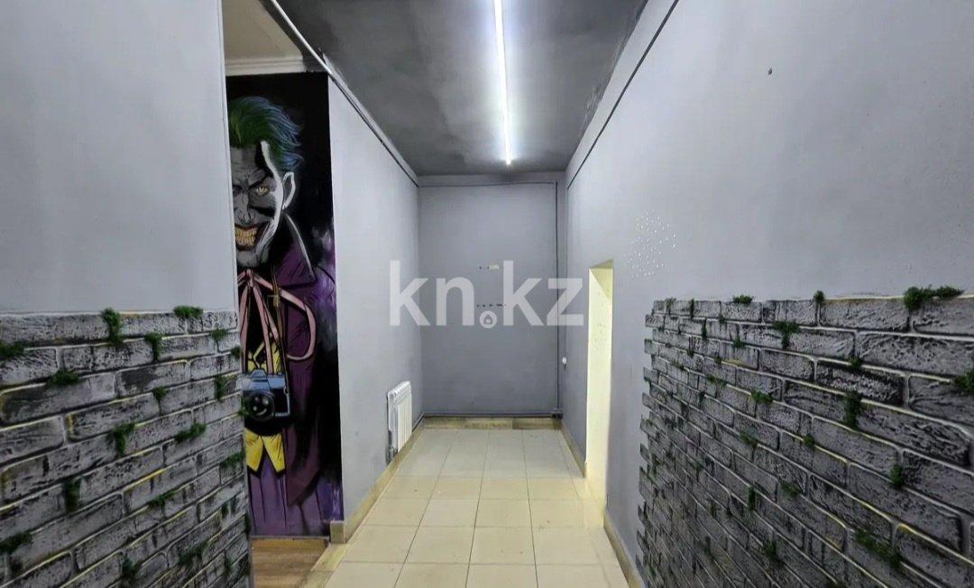 Продажа , 172 м², ул. Бауыржана Момышулы, дом  20а в Шымкенте - фото 18