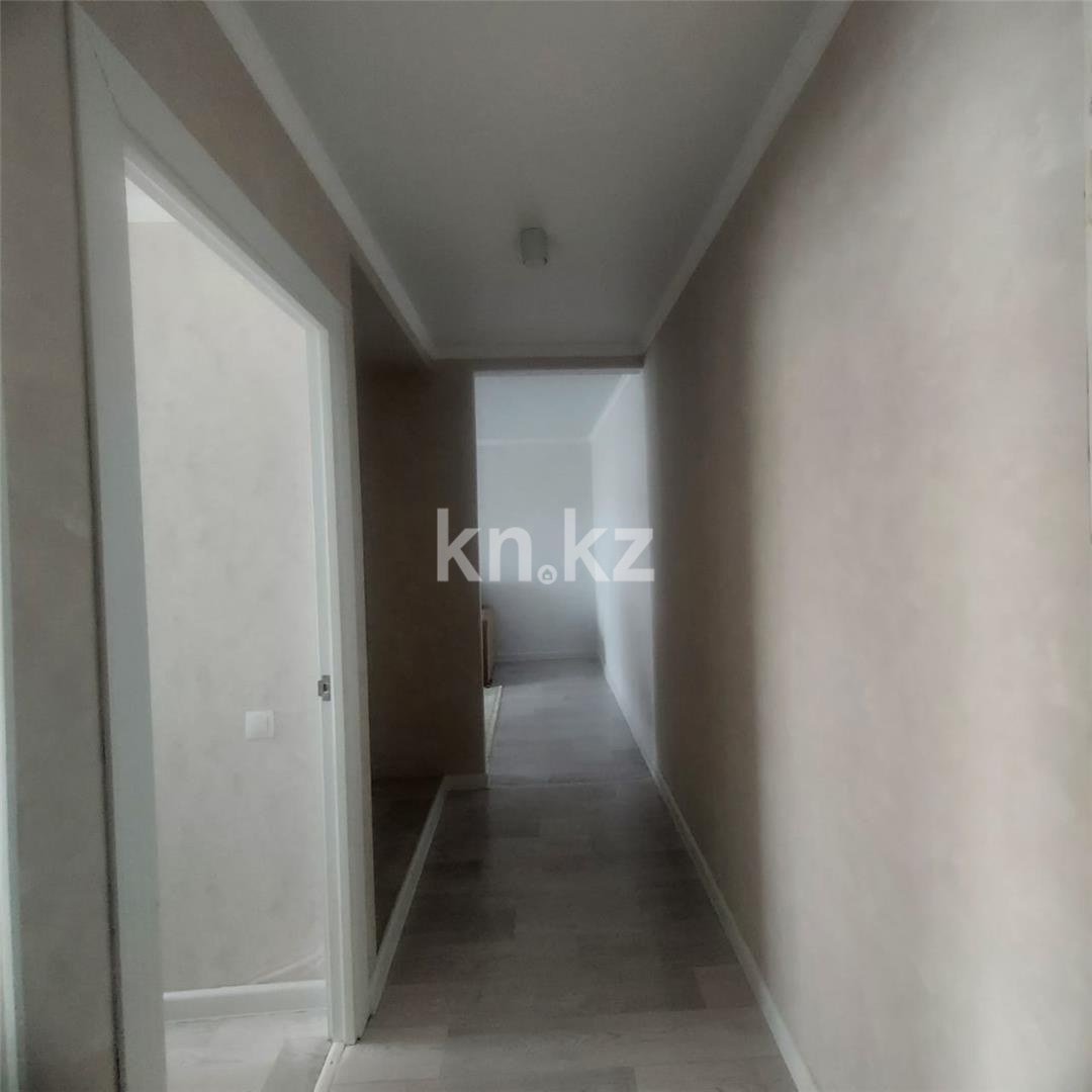 Продажа 2-комнатной квартиры, 43 м², ул. Гоголя - Продажа квартир в Казахстане фото 9 из 10