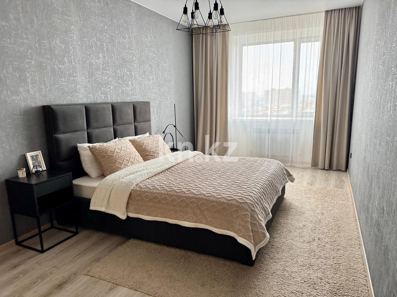 Продажа 2-комнатной квартиры, 77 м², пр. Назарбаева, дом  197 - Продажа недвижимости в Костанае фото 6 из 14