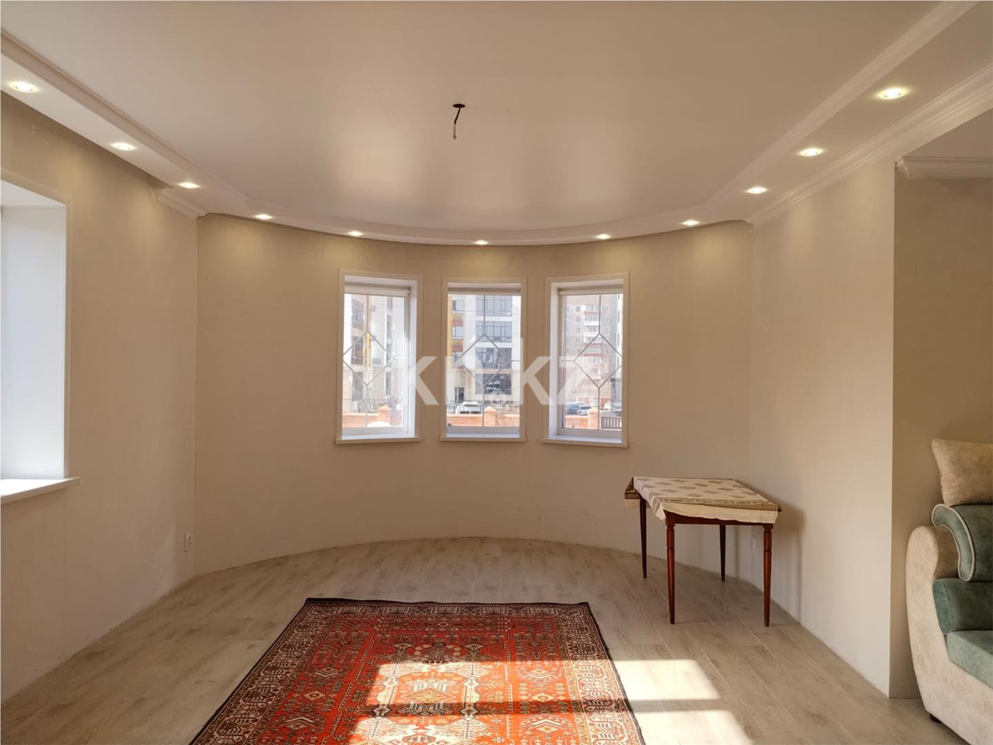 Продажа 6-комнатного дома, 361.4 м² - Продажа домов, коттеджей в Караганде фото 3 из 22