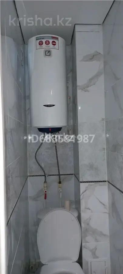Продажа 2-комнатной квартиры, 51 м² в Караганде - фото 7