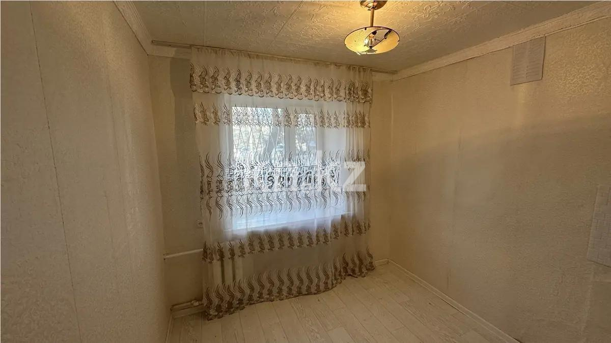 Продажа 2-комнатной квартиры, 50 м² - Недвижимость в Темиртау - страница 2 фото 3 из 4