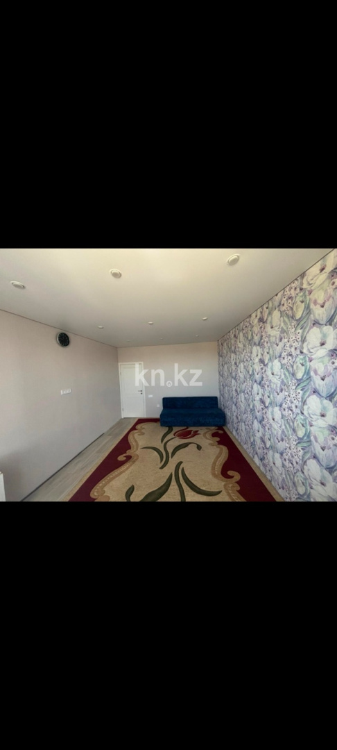 Продажа 3-комнатной квартиры, 60 м² - Продажа квартир в Астане - страница 2 фото 6 из 29