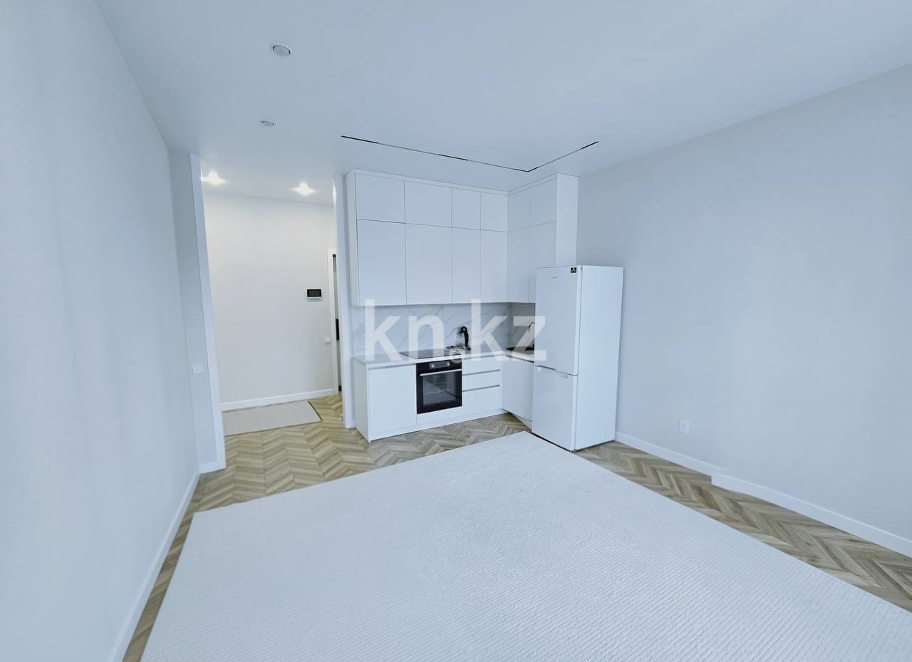 Аренда 2-комнатной квартиры, 44 м² - Продажа квартир в Семее фото 2 из 10