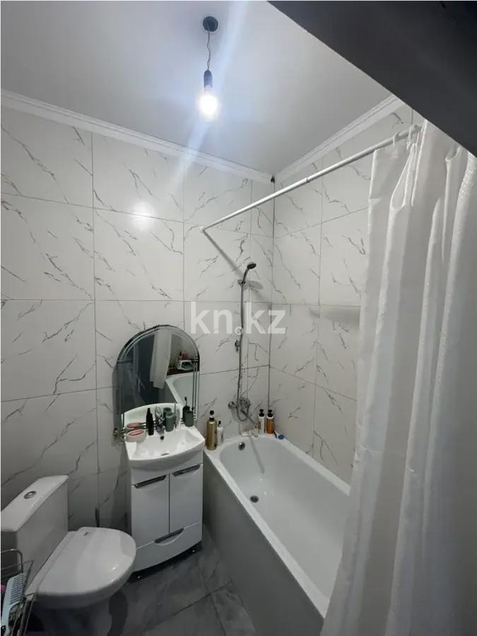 Продажа 1-комнатной квартиры, 32 м² - Продажа квартир в Астане - страница 18 фото 3 из 4