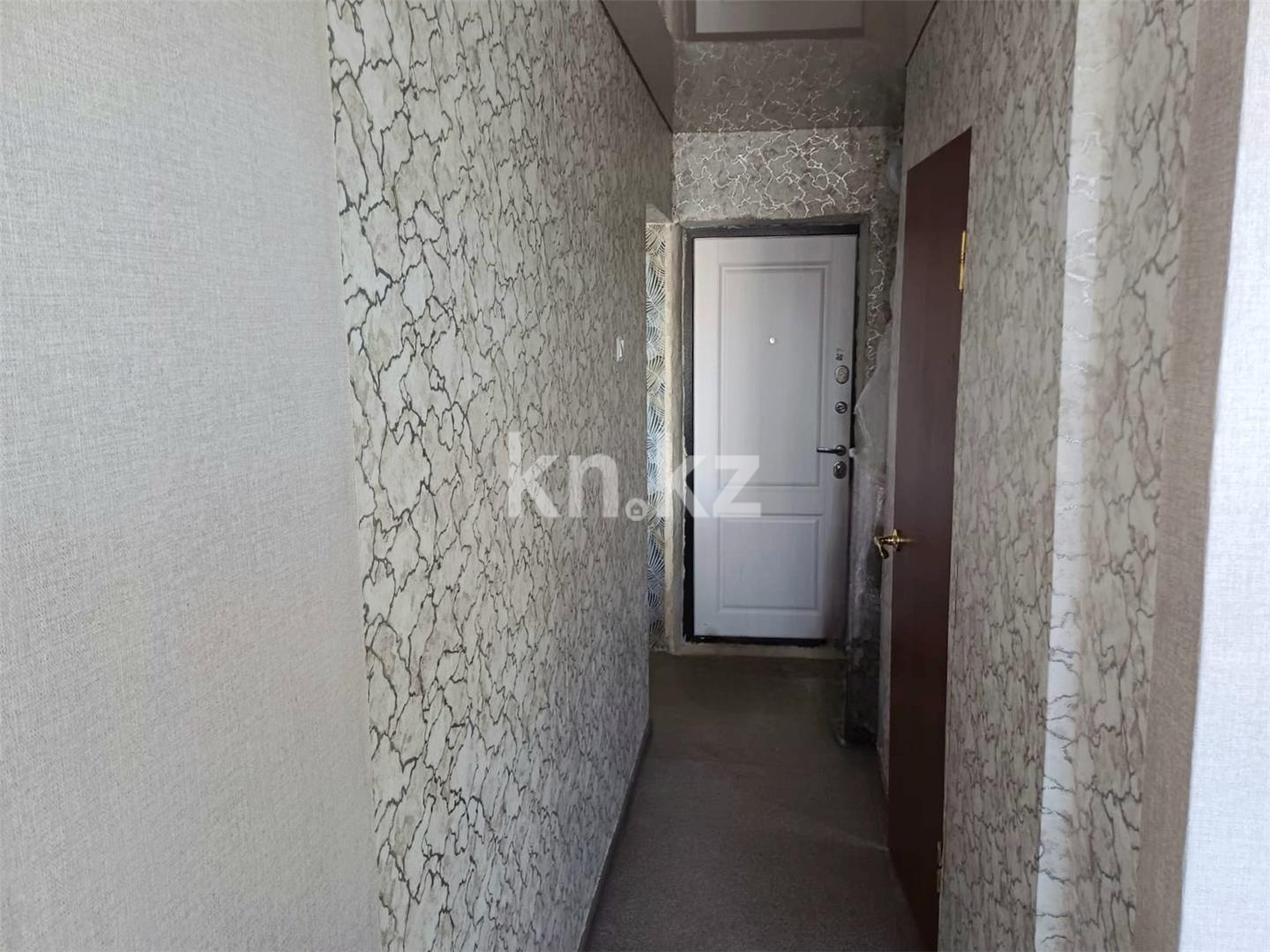 Продажа 1-комнатной квартиры, 30 м², ул. Абая в Темиртау - фото 6