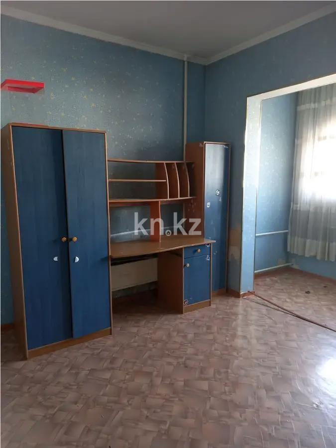 Продажа 3-комнатной квартиры, 70 м² - Продажа квартир в Алматы - страница 3 фото 2 из 4