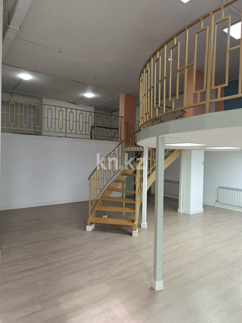 Аренда - Аренда недвижимости в Астане фото 14 из 14