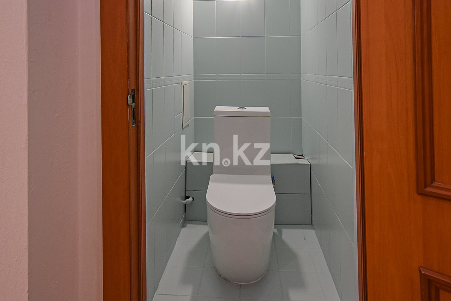 Продажа 3-комнатной квартиры, 84.3 м² в Алматы - фото 21