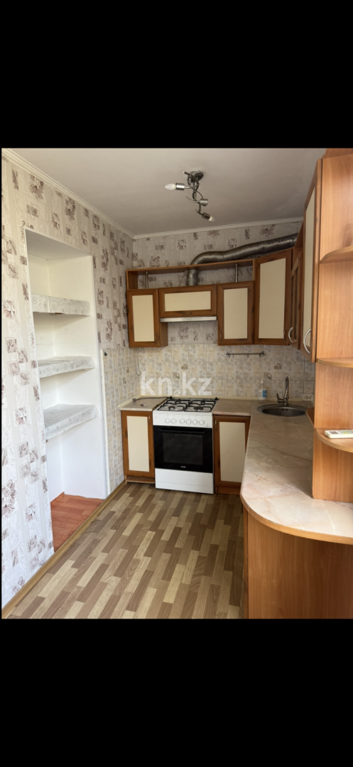 Продажа 3-комнатной квартиры, 68 м² - Недвижимость в Таразе фото 5 из 10