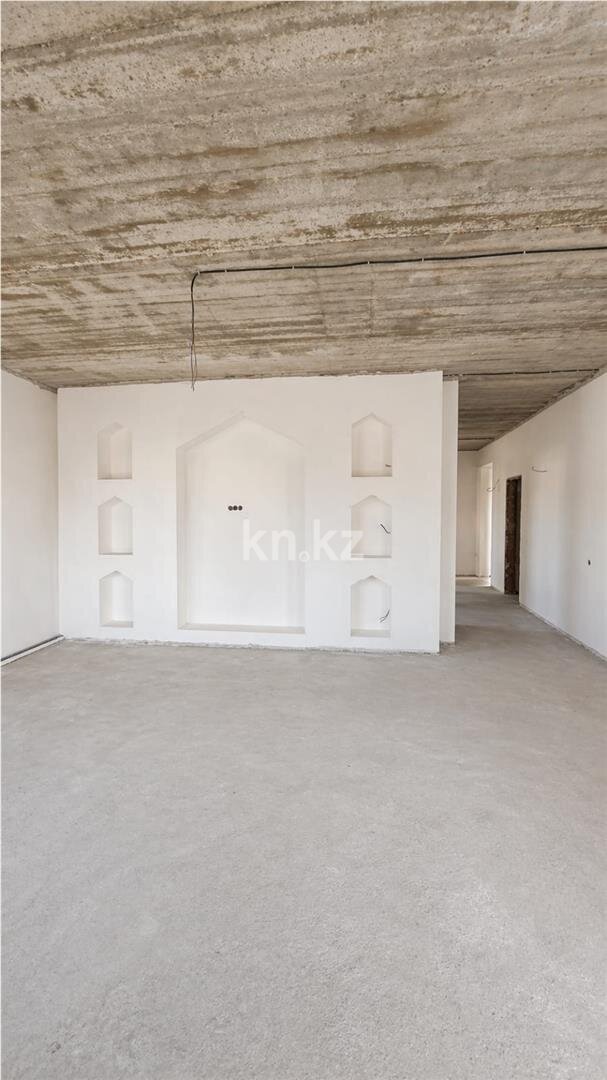 Продажа 5-комнатного дома, 402.5 м² в Караганде - фото 23