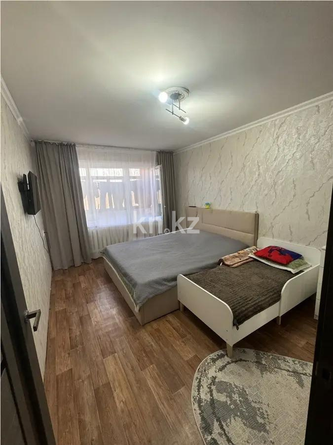 Продажа 2-комнатной квартиры, 48 м² - Продажа квартир в Майкудуке Караганды фото 2 из 6