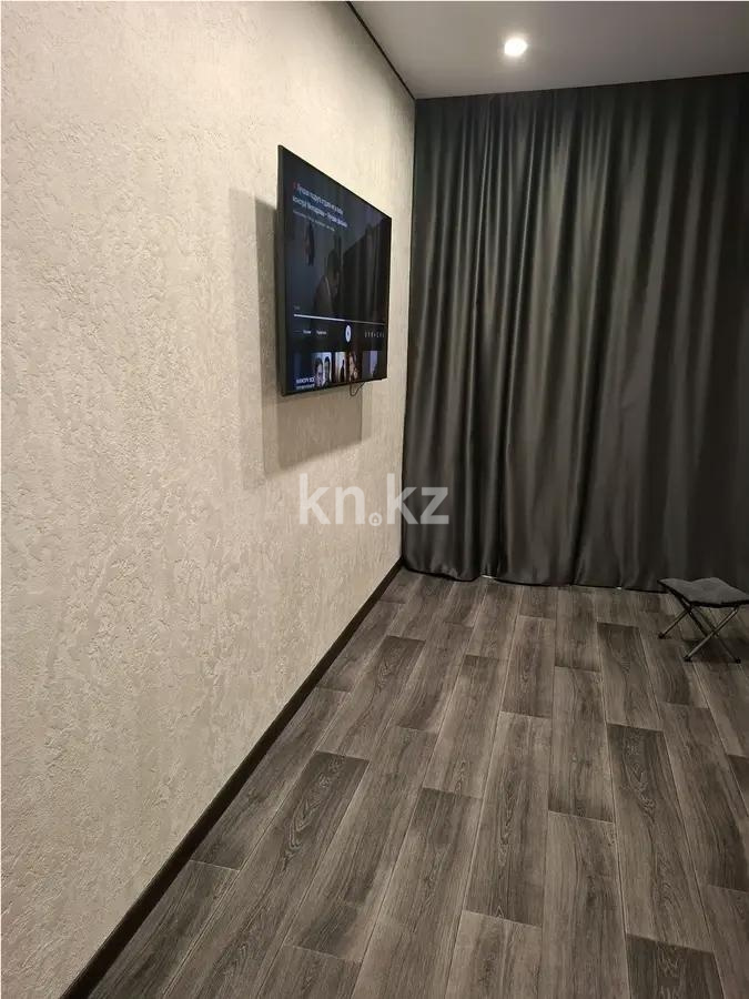 Продажа 2-комнатной квартиры, 60 м² - Продажа квартир от собственников в Караганде фото 1 из 5