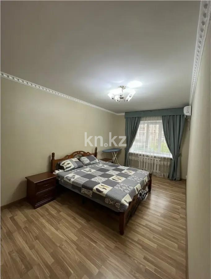 Продажа 3-комнатной квартиры, 78 м² в Астане - фото 2