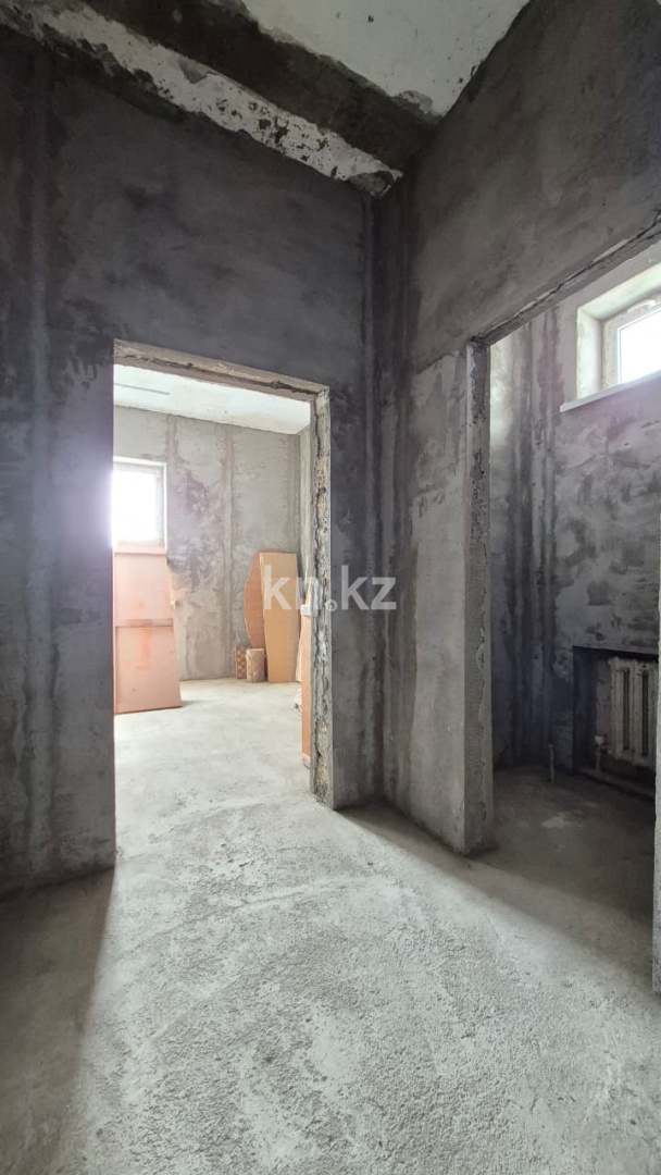 Продажа 7-комнатного дома, 324 м², Куанышкали, дом  22 - Продажа и аренда недвижимости в Атырау фото 34 из 40