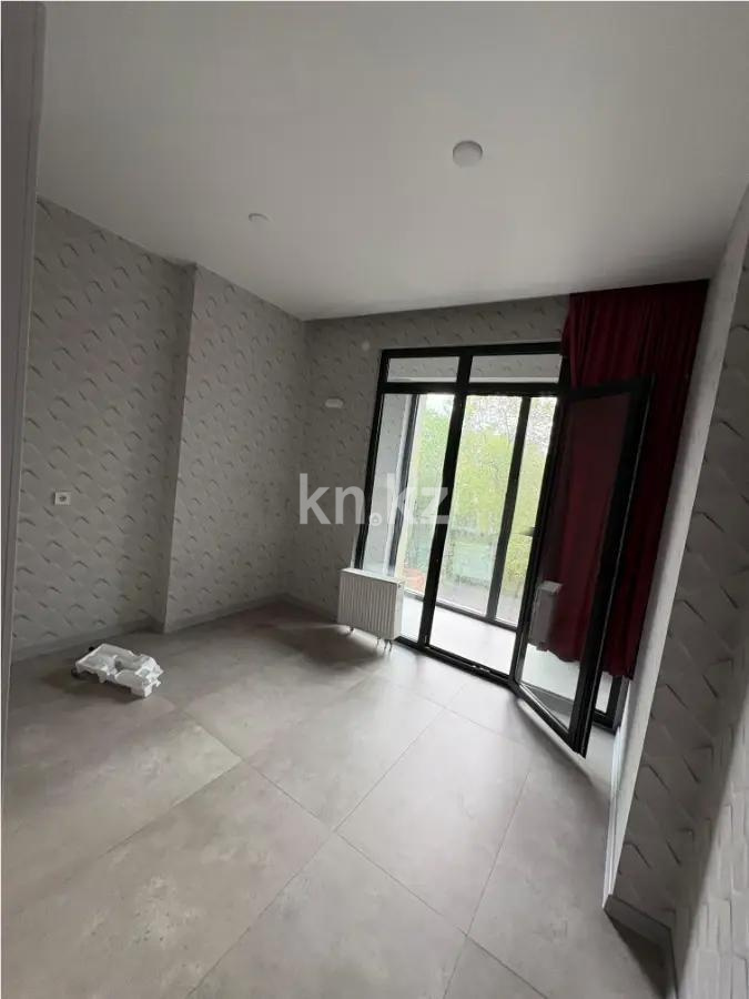 Продажа 3-комнатной квартиры, 120 м² в Алматы - фото 3