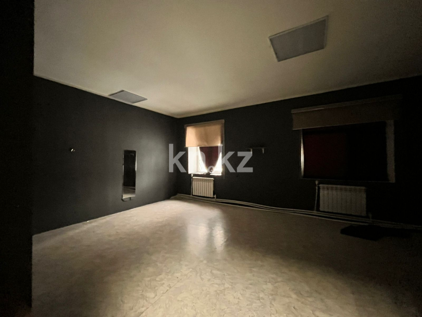 Аренда помещения - Недвижимость в Караганде - страница 17 фото 8 из 15