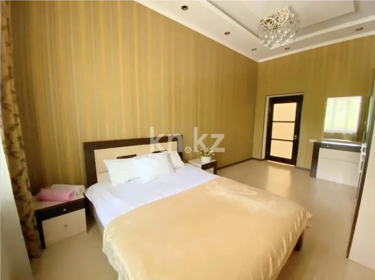 Продажа 2-комнатной квартиры, 53 м², пр. Назарбаева, дом  149 - Продажа  двухкомнатных квартир в Алматы без посредников с фото фото 2 из 3