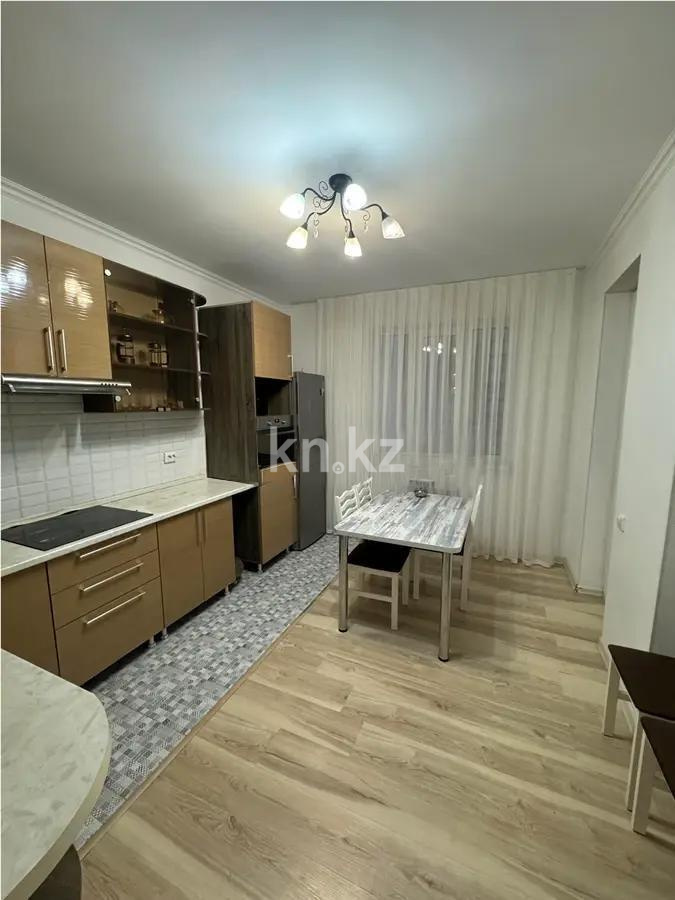 Продажа 3-комнатной квартиры, 94 м², пр. Аль-Фараби, дом  30 в Астане - фото 4