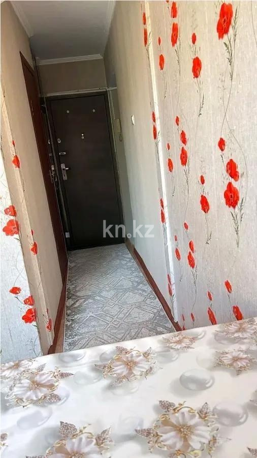 Продажа 2-комнатной квартиры, 42.4 м² в Алматы - фото 5