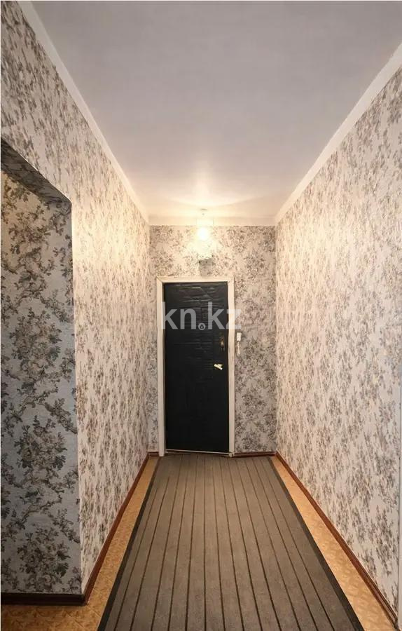 Продажа 3-комнатной квартиры, 74.2 м² - Недвижимость в Алматы - страница 3 фото 4 из 5