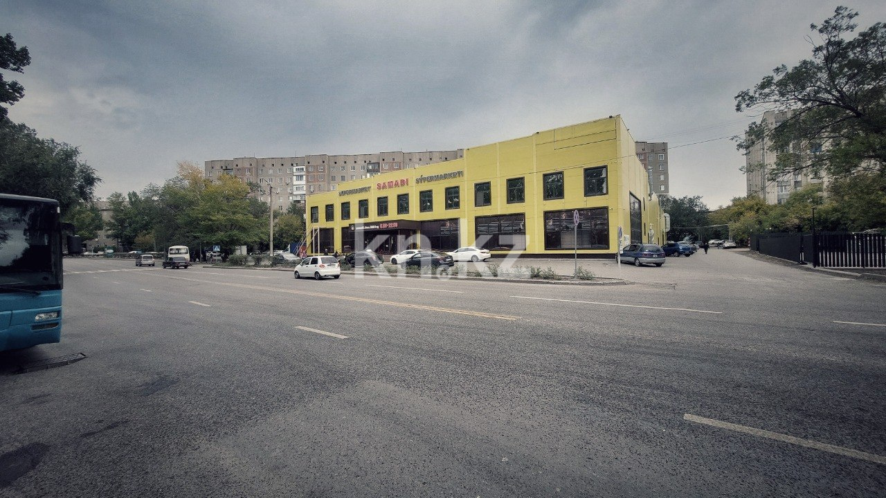 Аренда 1-комнатной квартиры посуточно, 36 м² в Караганде - фото 13