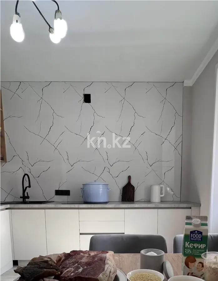 Продажа 2-комнатной квартиры, 68 м² в Астане - фото 3