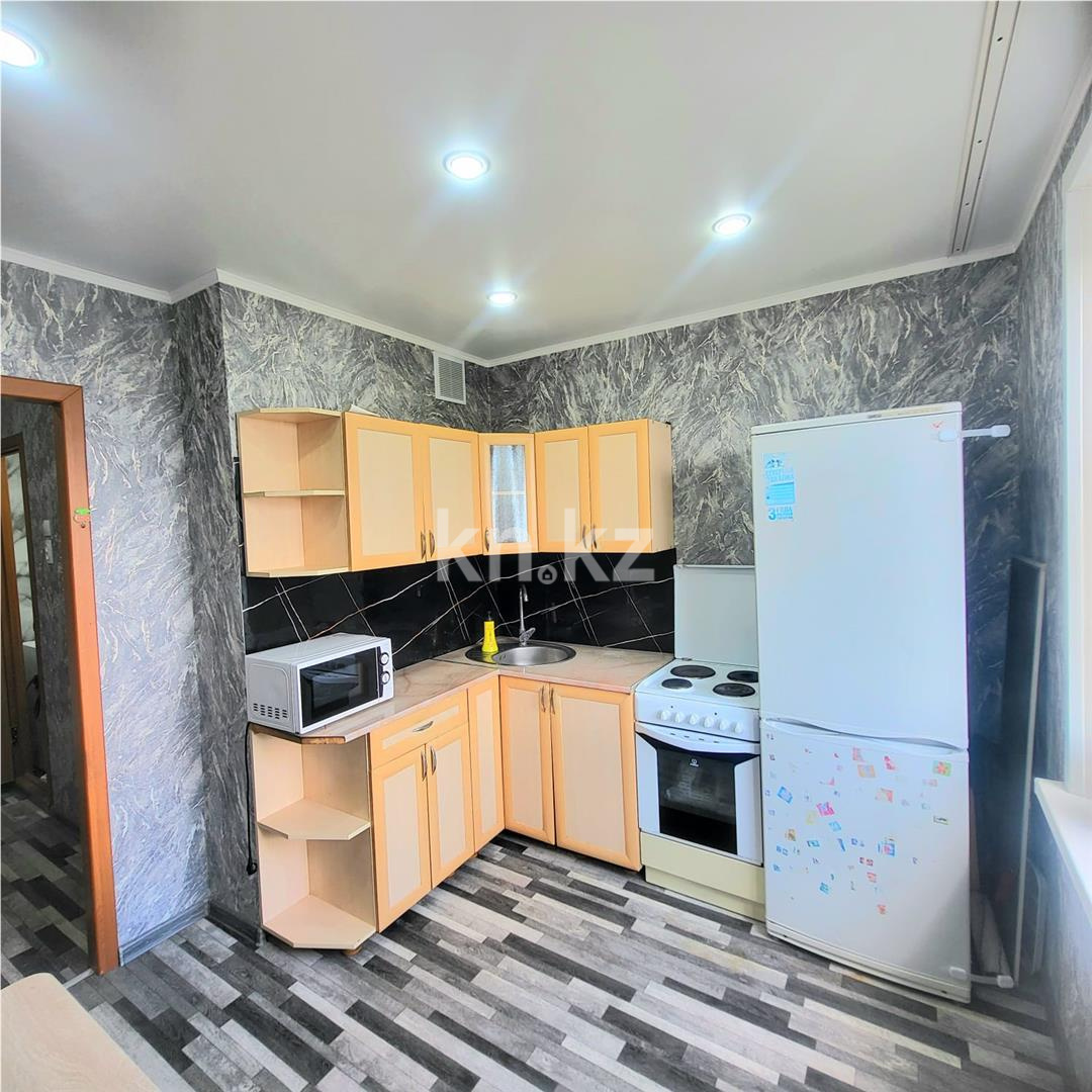 Продажа 2-комнатной квартиры, 52 м² - Продажа офисных и торговых помещений в Атырау фото 7 из 15