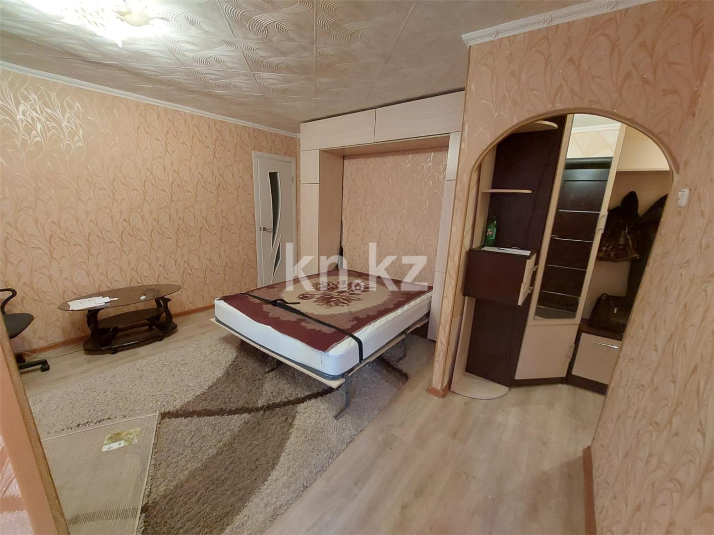 Продажа 2-комнатной квартиры, 44 м², бул. Независимости в Темиртау - фото 3